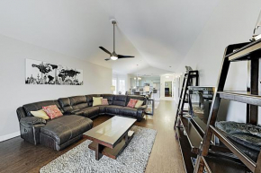 Magnolia Pointe Apt 405